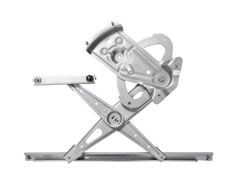 Valeo Podizač prozorskog stakla